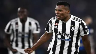 Alex Sandro's salary, net worth, contract, Instagram, house, cars, age, stats, latest news