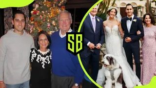 Meet Karen West, Jerry West’s wife: Biography and all the details