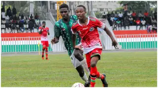 Tyrone Kariuki Junior: Major Hurdles Arise in Kenyan Teenager’s Potential Move to Spain