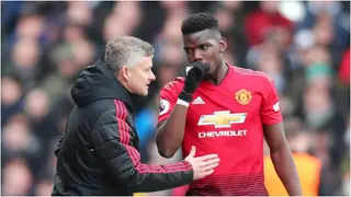 Man Utd legend 'attacks' Graeme Souness over Paul Pogba's criticism despite 4 assists against Leeds