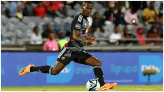 Orlando Pirates on Quest to Edge DStv Premiership Rivals to CAF Champions League Qualification