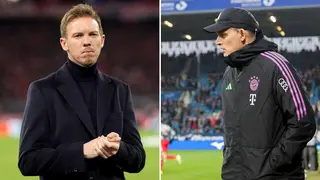 Bayern Munich: Assessing The 6 Coaches Who Managed Bundesliga Giants Since Pep Guardiola