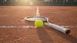 Which is the best tennis racket for beginners? A detailed guide