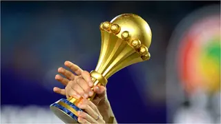 Top 5 Most Expensive Trophies in The World as Afcon Comes 4th