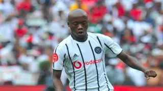 Kaizer Chiefs linked to Orlando Pirates midfielder, and other players who played for both Soweto giants
