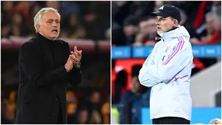 5 reasons Jose Mourinho is best suited to replace Thomas Tuchel at Bayern Munich