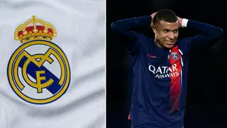 Real Madrid’s Official Statement Regarding Kylian Mbappe Stirs Mixed Reaction from Fans