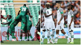 AFCON 2023: Guinea Bissau vs Nigeria Preview, Head to Head, Predictions, and Possible Lineups