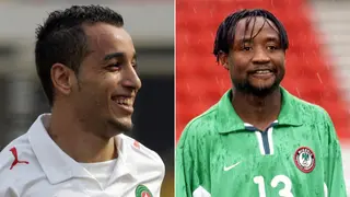 Fastest Goals in AFCON History: Who Scored in the 1st Minute of an Africa Cup of Nations Match?