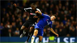 Tension for Chelsea fans as Nigerian striker Ighalo talks tough ahead of Club World Cup clash with Al-Hilal