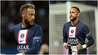 Neymar: PSG Star Was Ready to Move to Chelsea but Only Newcastle Matched Demands