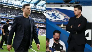 Mauricio Pochettino breaks silence after Chelsea exit: 4 teams he could coach next