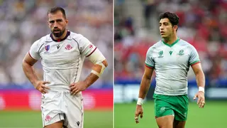 Georgia vs Portugal 2023 Rugby World Cup Predictions, Odds, Picks and Betting Preview