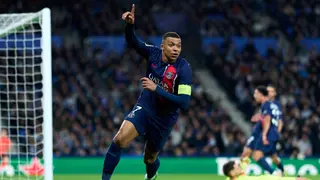 Why Mbappe Is The World's Best Player: Ex Arsenal Star Explains After Champions League Brace