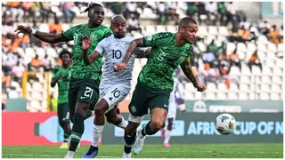 2026 World Cup Qualifiers: NFF Confirm Date and Venue for Super Eagles Clash With South Africa
