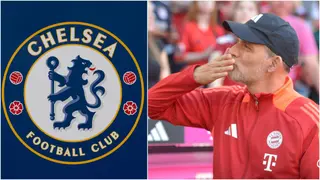 Thomas Tuchel reportedly speaks to Chelsea, wants Stamford Bridge return after Pochettino exit