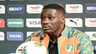 Hosts Ivory Coast determined to continue 'miraculous' run until AFCON final