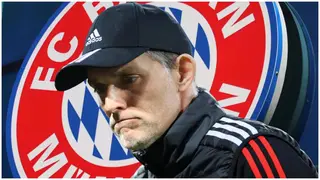 “Thomas Tuchel Is the Last Person We Need to Talk About Now”: Bayern Chief After Mainz Defeat