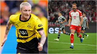 Bayern Munich vs Dortmund 2023 Bundesliga Predictions, Odds, Picks, and Betting Preview