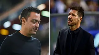 Barcelona and Atletico Madrid Negotiating 2 Deals to Be Concluded Ahead of Summer Transfer Window
