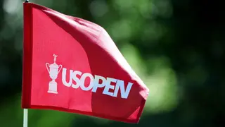 2023 US Open Golf Championship Purse and Prize Money Breakdown
