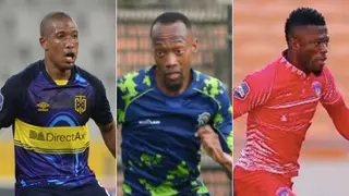 A Goalless Bore! DStv Premiership Season to Finish With the Most 0:0 Results in the Premier Soccer League Era