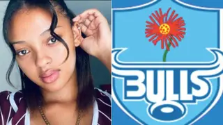 Blue Bulls player held for TUT student's murder; union acknowledges allegations against employee