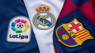 Real Madrid vs Barcelona: which is the best team in Spain?