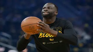 Draymond Green's height, salary, age, net worth, wife, Instagram, podcast and more