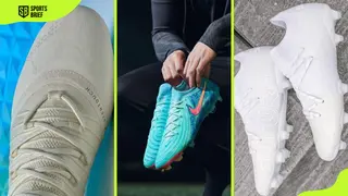 Which are 10 of the worlds lightest soccer cleats and are they good for playing soccer?