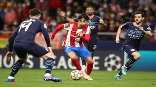 Joao Felix's salary, house, cars, contract, dating, net worth, age, stats, and latest news