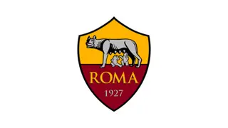 A.S. Roma's 2023/24 lineup: new players, transfer news, coaches, owners, captain