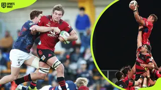 Everything you need to know about Ethan Blackadder, the All Blacks rugby player