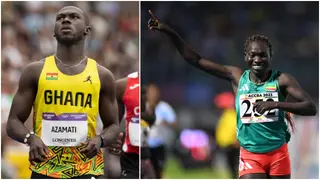 Africa Games 2023: Ghana’s ‘Lack of Preparedness’ Highlighted After South Africa Withdraws Teams