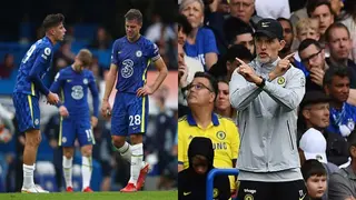 Premier League Title Prediction Made After Man United, Chelsea Suffer Respective Losses