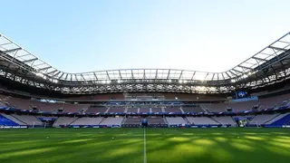 Ligue 1 Side Nice File Complaint After Adult Film Is Shot in Their Stadium During Match