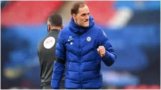 The huge amount of money Chelsea will pay Thomas Tuchel as compensation after his sacking