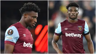 Mohammed Kudus: Ghanaian Star’s Agent Explains Failed Chelsea Move Before Joining West Ham