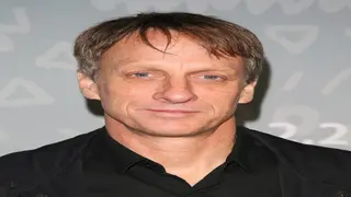 Tony Hawk's net worth in 2022: age, house, career, Forbes