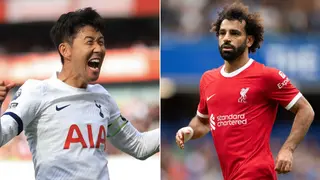 Tottenham vs Liverpool 2023 Premier League Predictions, Picks, Odds, and Betting Preview