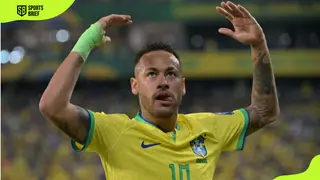 Neymar's languages: How many languages does the brazilian footballer speak?