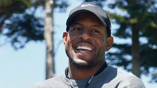 Andre Iguodala's net worth: How much is the NBA superstar worth?