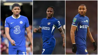 5 Highest Paid Players Currently at Chelsea As Cole Palmer Is Set for Payday