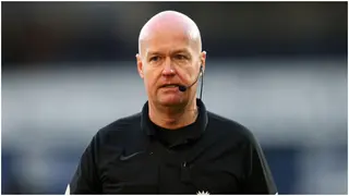 Premier League referee quits after VAR blunder in London derby