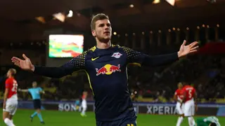 RB Leipzig Set to Welcome Back German Striker Timo Werner After Agreeing Permanent Deal With Chelsea