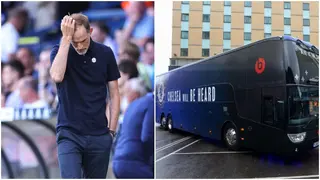 Thomas Tuchel lists everything that went wrong for Chelsea in crushing defeat to Leeds