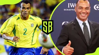 Discover Cafu’s net worth and personal life details