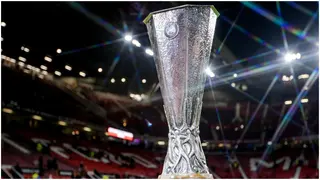 UEFA Europa League: Arsenal Face Tricky Tie vs Sporting Lisbon, Man Utd Draw Another Spanish Opposition