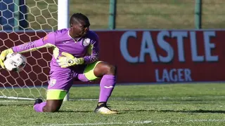 Ivory Coast international Loses Father Hours After Getting Injured Against Sierra Leone at AFCON