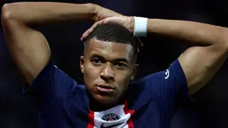 Why Kylian Mbappe cannot join Real Madrid this summer
